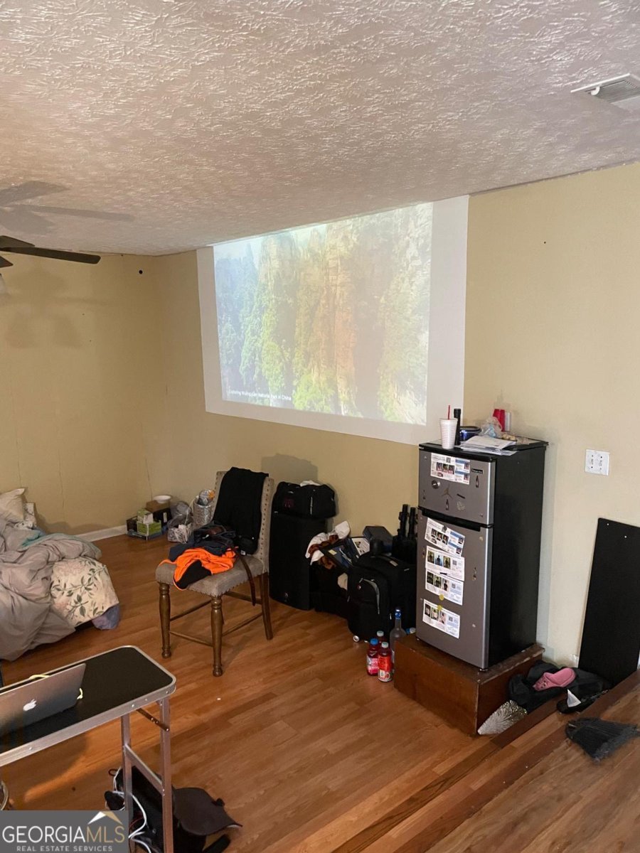 655 Gardinia Drive Mcdonough - Photo 22