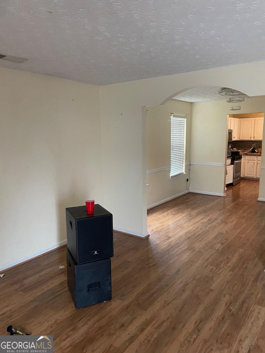 655 Gardinia Drive Mcdonough - Photo 23