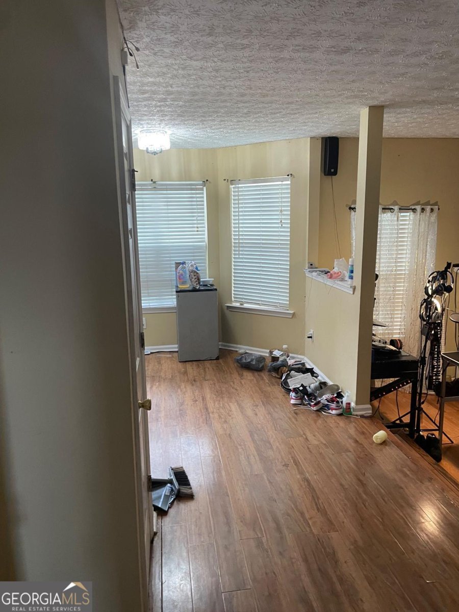 655 Gardinia Drive Mcdonough - Photo 24