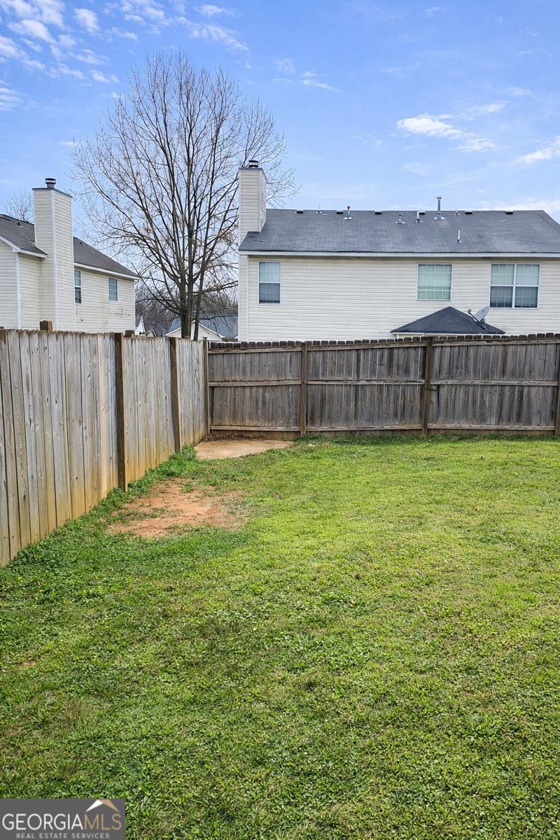 655 Gardinia Drive Mcdonough - Photo 25
