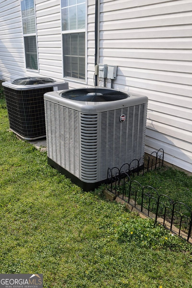 655 Gardinia Drive Mcdonough - Photo 28