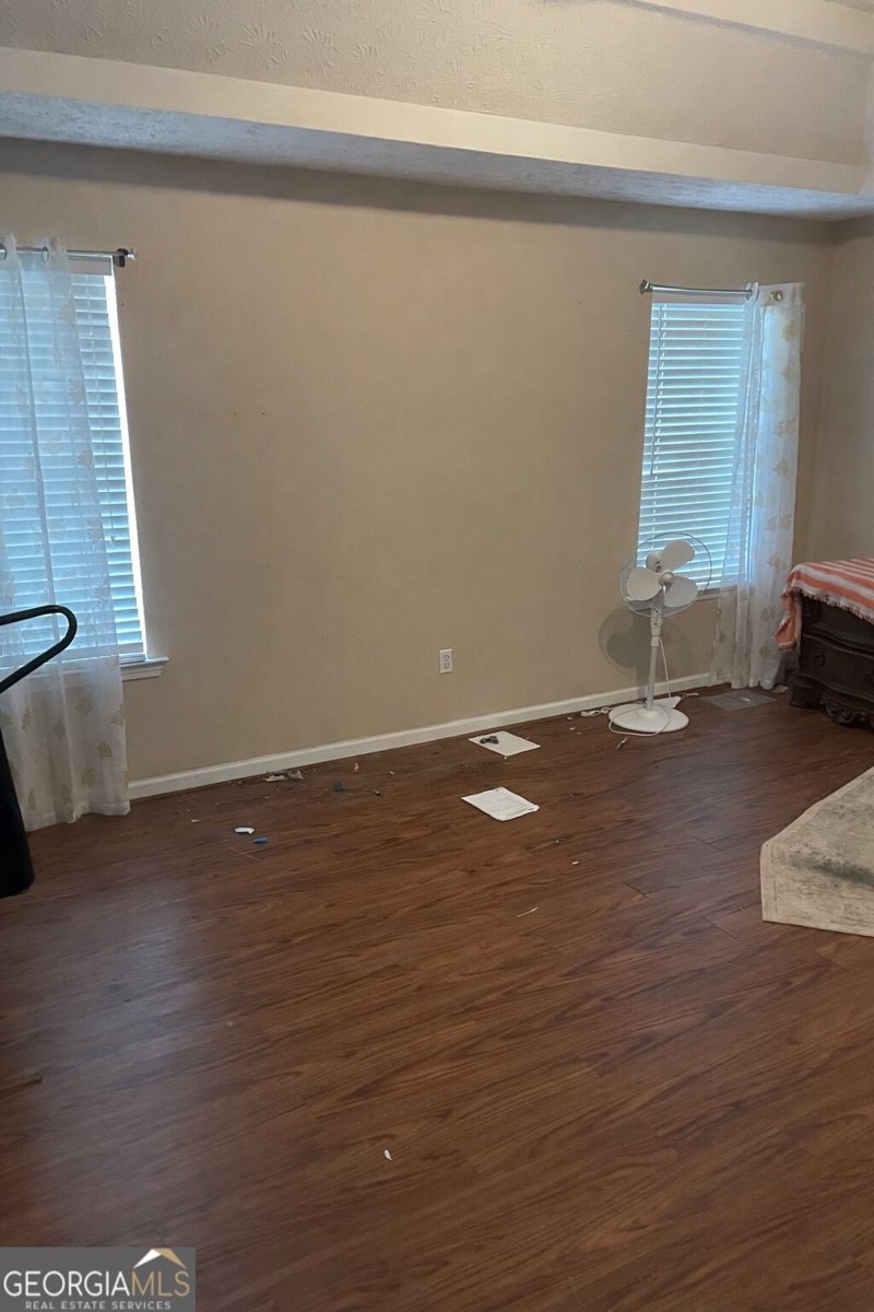 655 Gardinia Drive Mcdonough - Photo 8