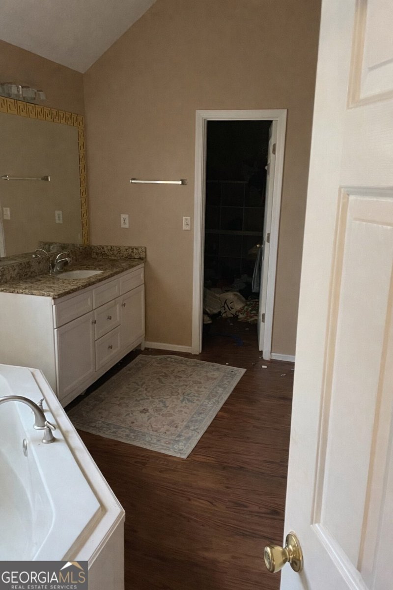 655 Gardinia Drive Mcdonough - Photo 9