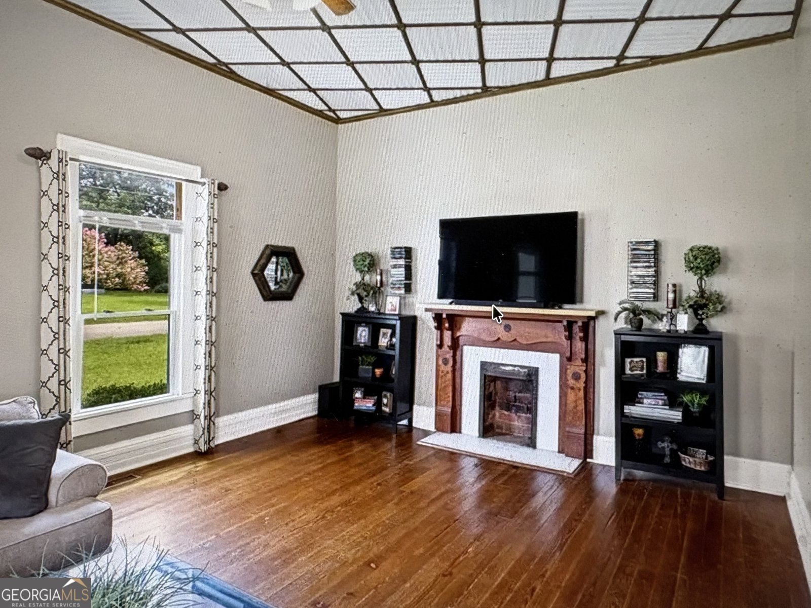 128 College Street Parrott - Photo 10