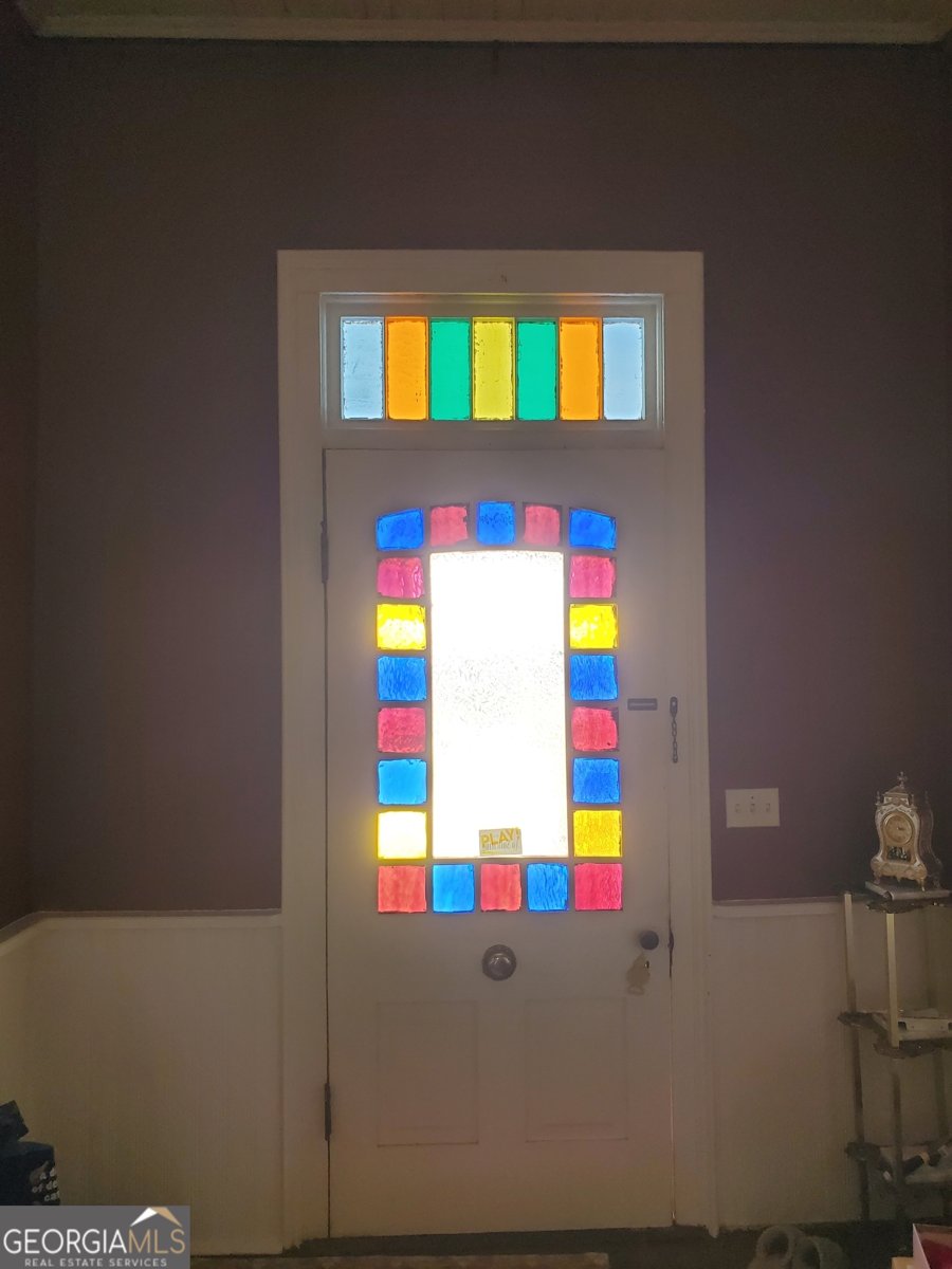 128 College Street Parrott - Photo 11