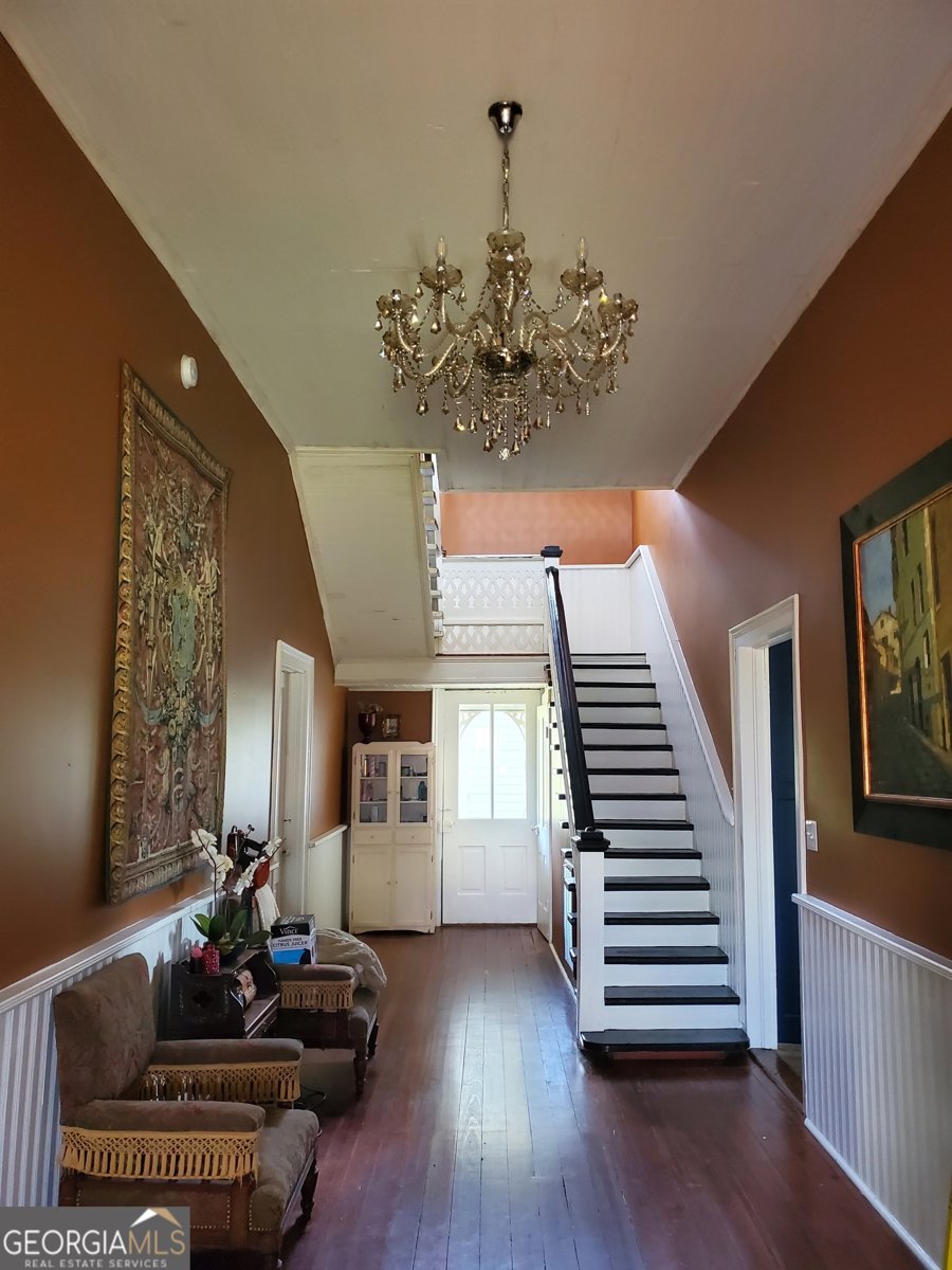 128 College Street Parrott - Photo 12