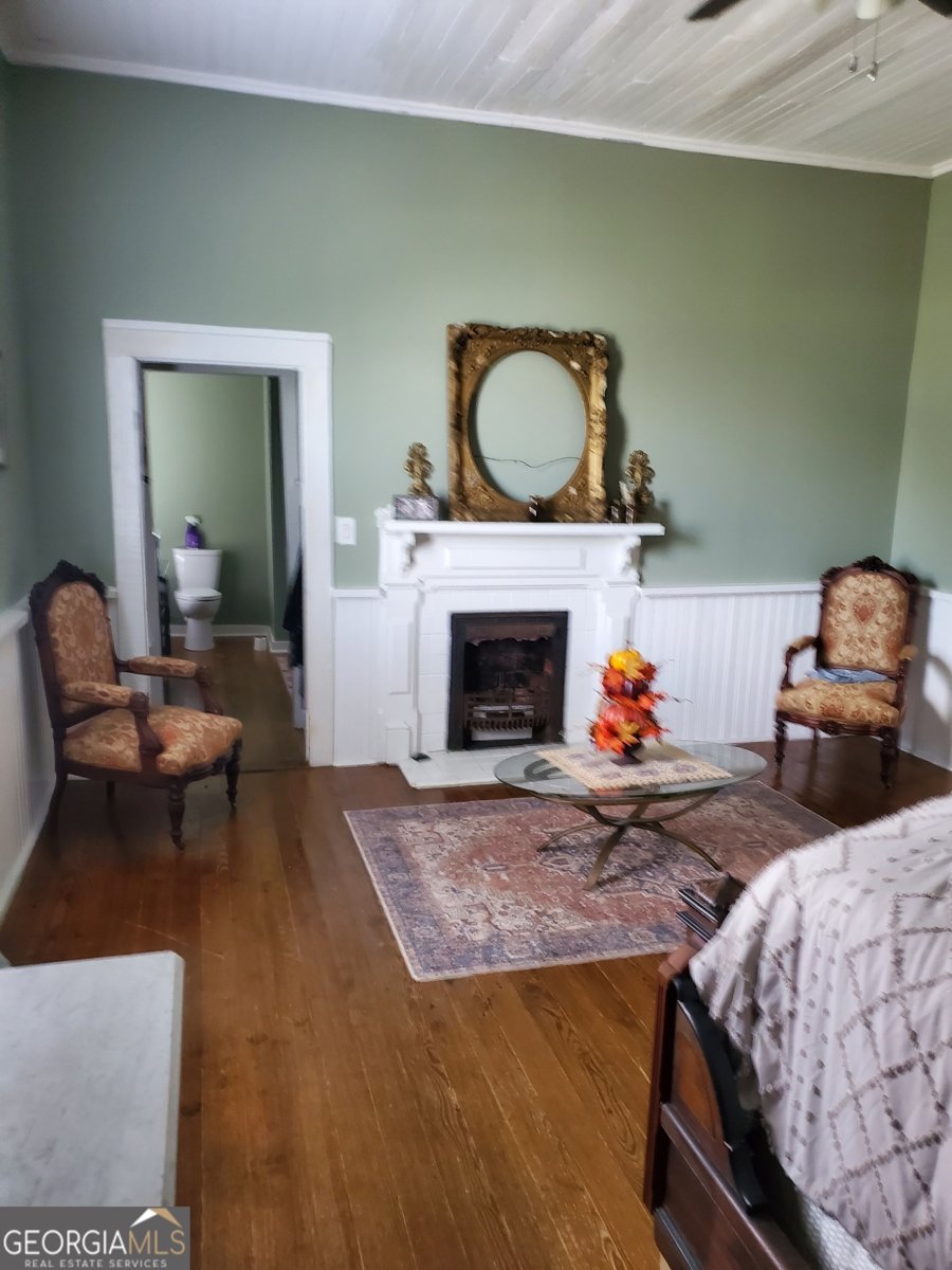 128 College Street Parrott - Photo 13