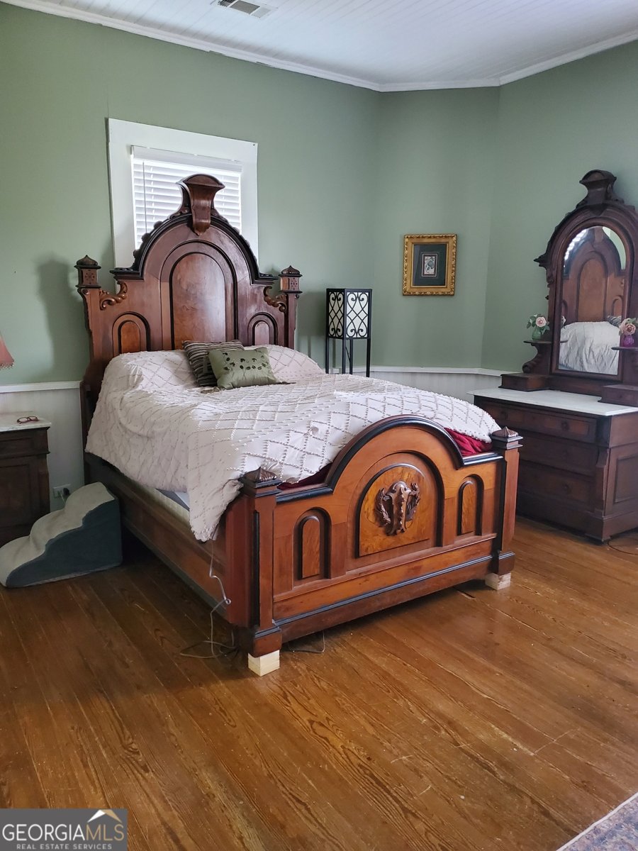 128 College Street Parrott - Photo 14