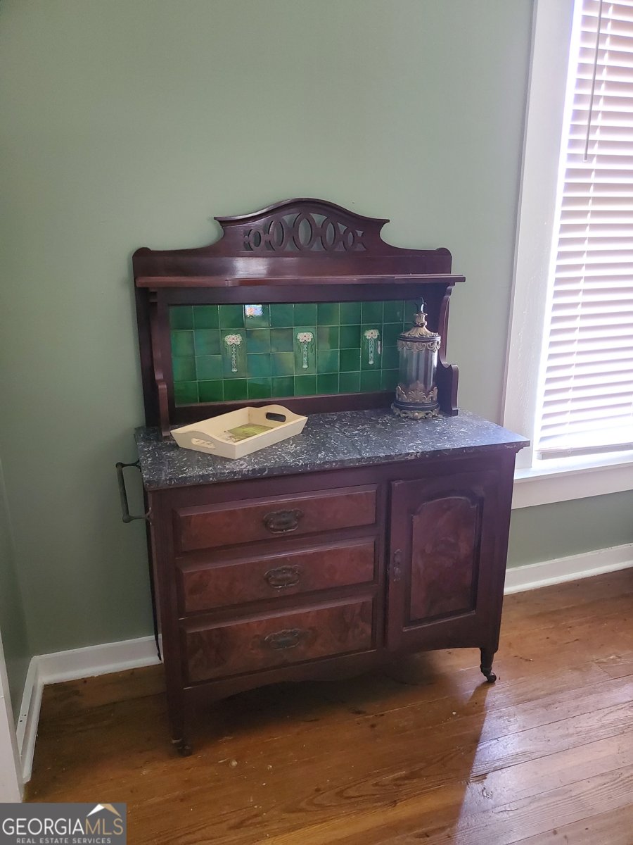 128 College Street Parrott - Photo 15