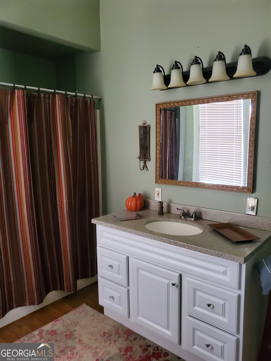 128 College Street Parrott - Photo 16