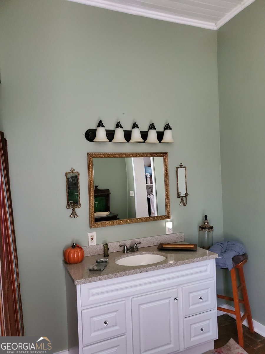 128 College Street Parrott - Photo 17