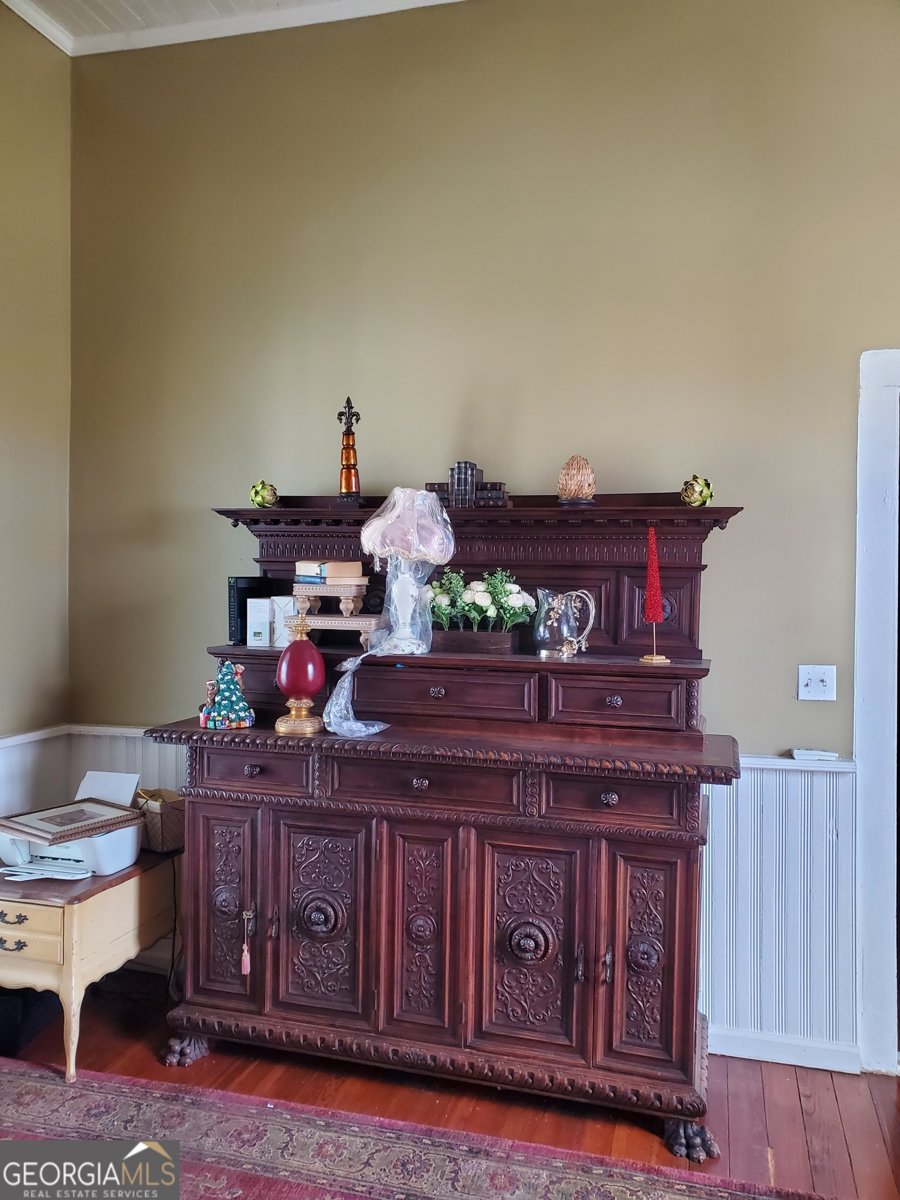 128 College Street Parrott - Photo 18