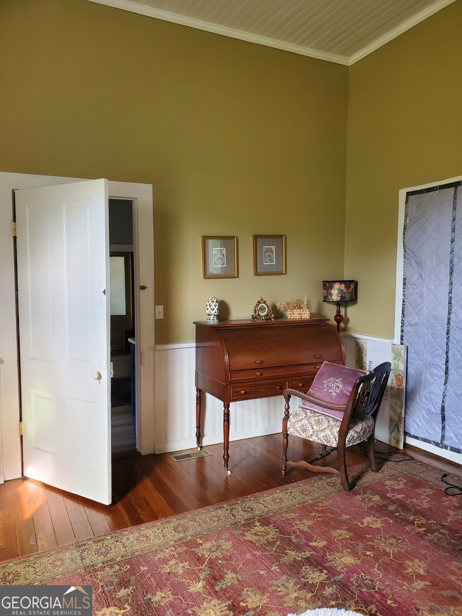 128 College Street Parrott - Photo 19