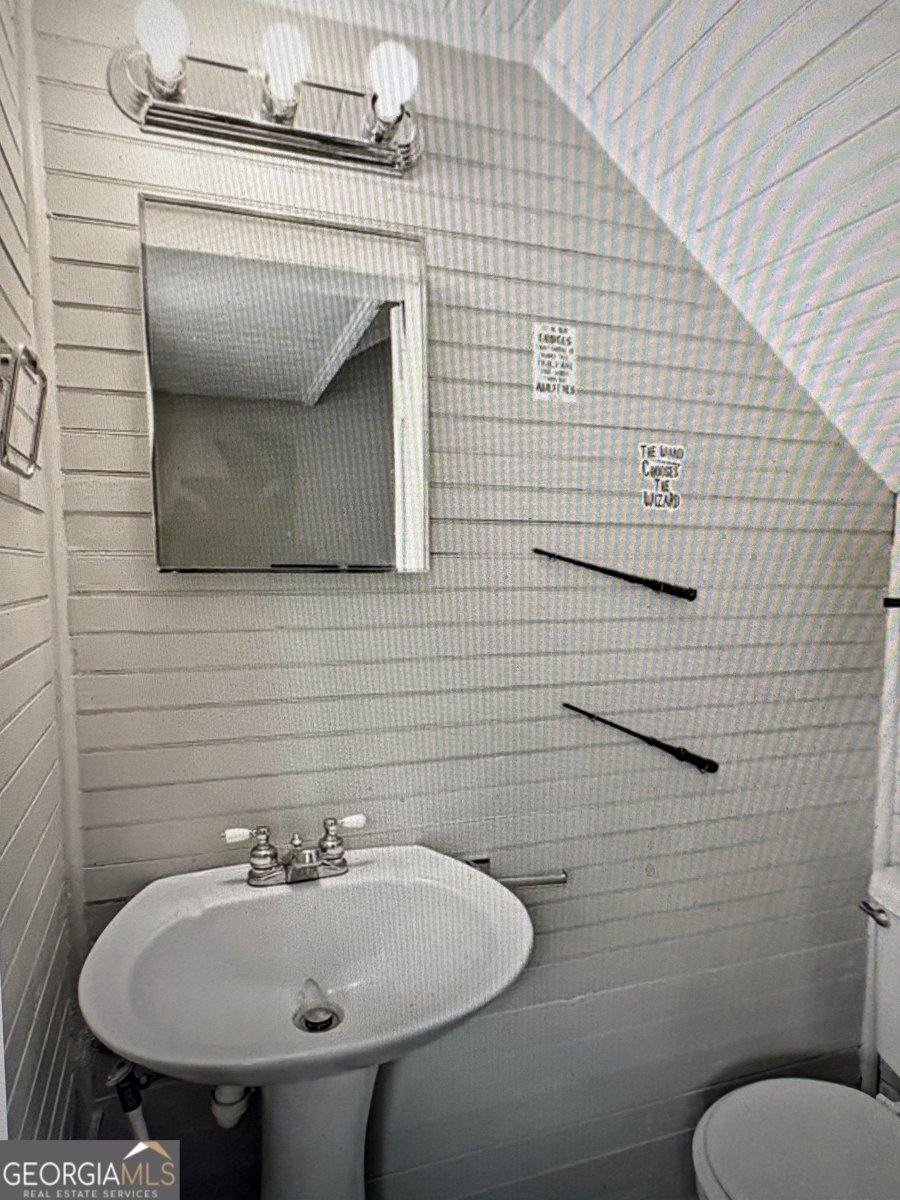 128 College Street Parrott - Photo 20