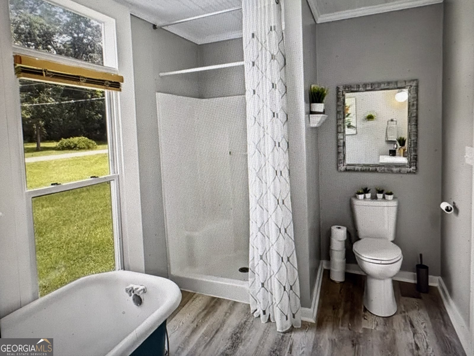 128 College Street Parrott - Photo 22