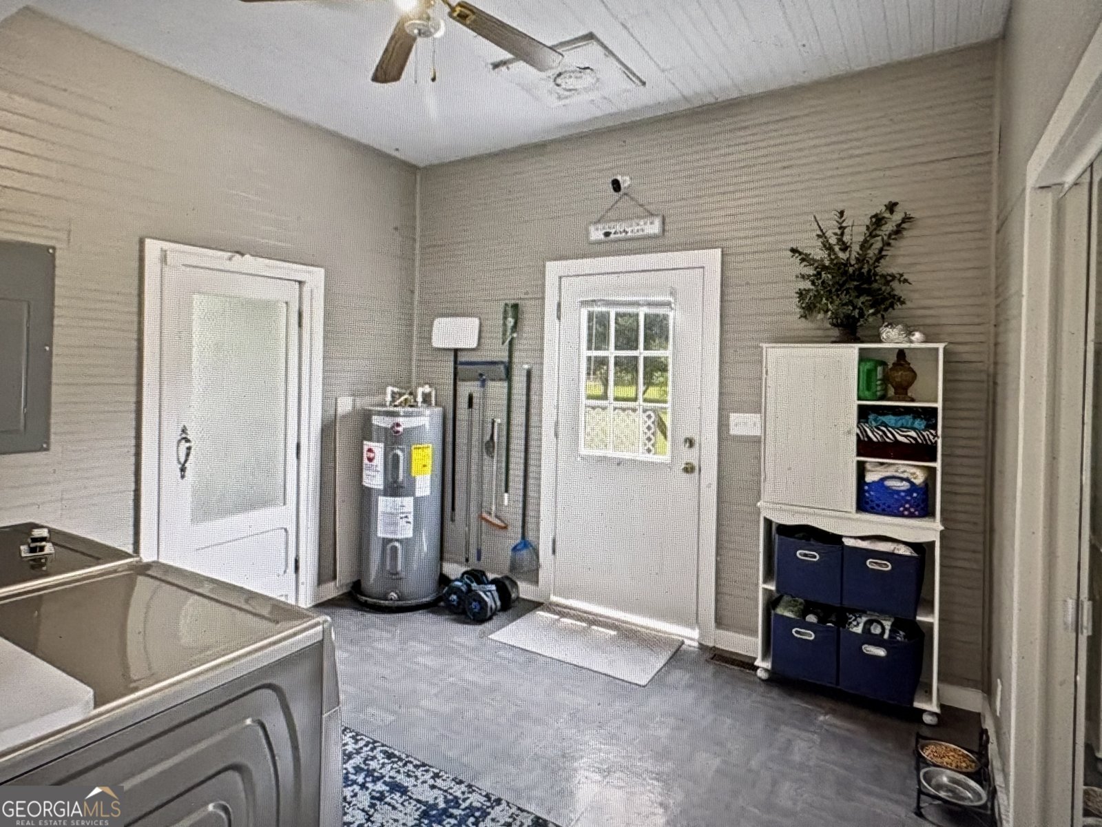 128 College Street Parrott - Photo 23