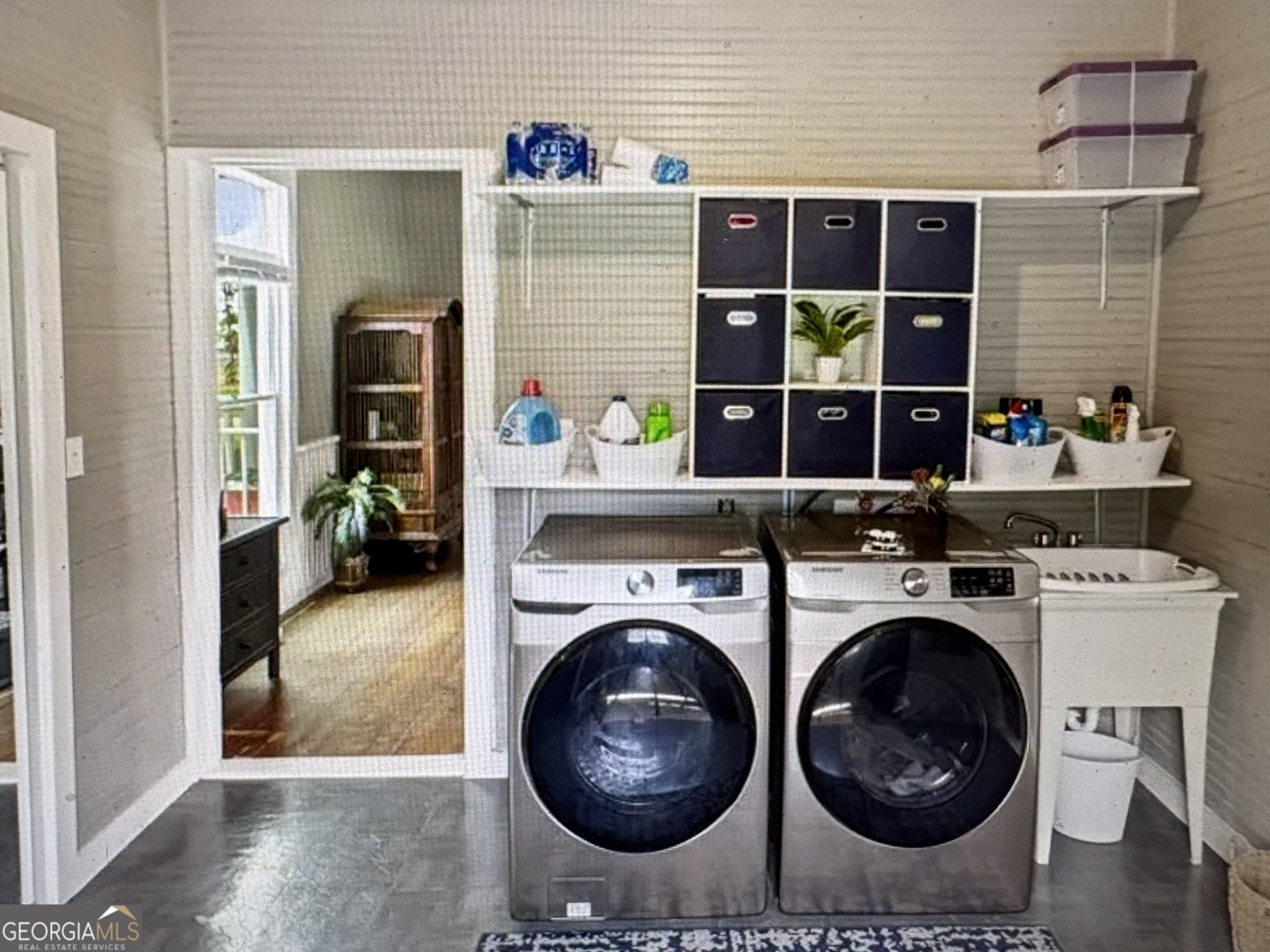 128 College Street Parrott - Photo 24