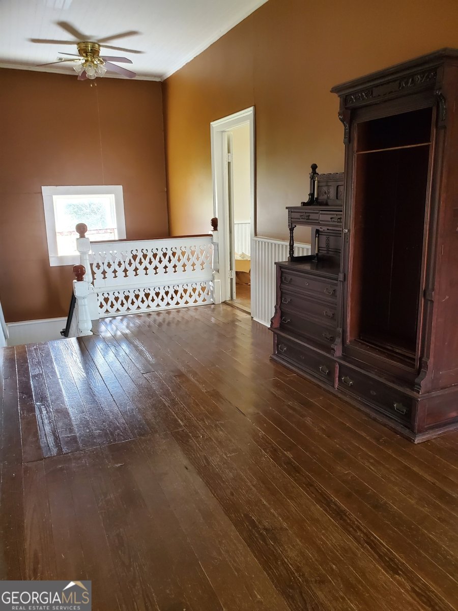 128 College Street Parrott - Photo 25