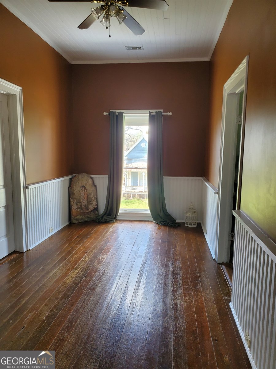 128 College Street Parrott - Photo 26