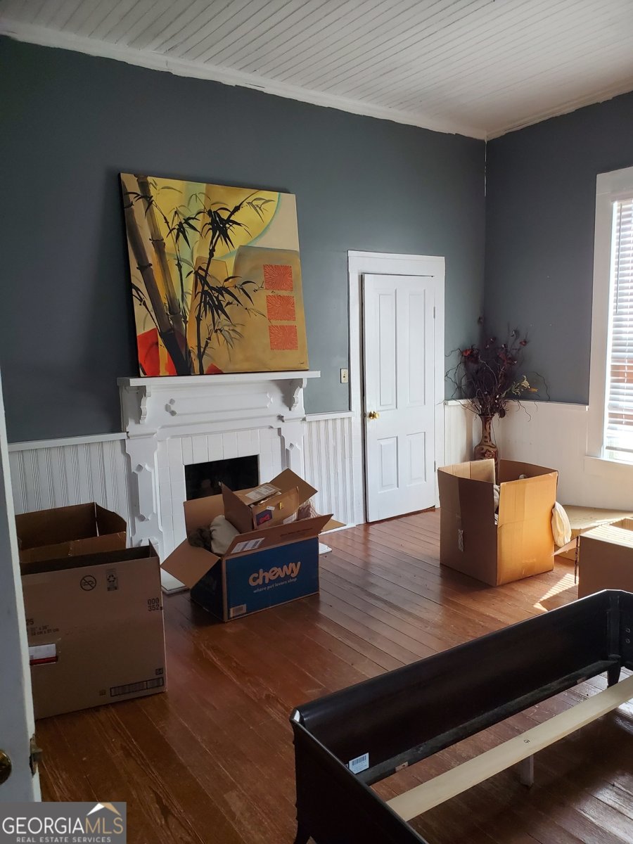 128 College Street Parrott - Photo 27