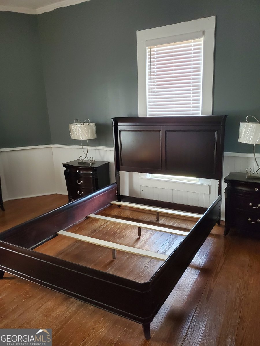 128 College Street Parrott - Photo 28