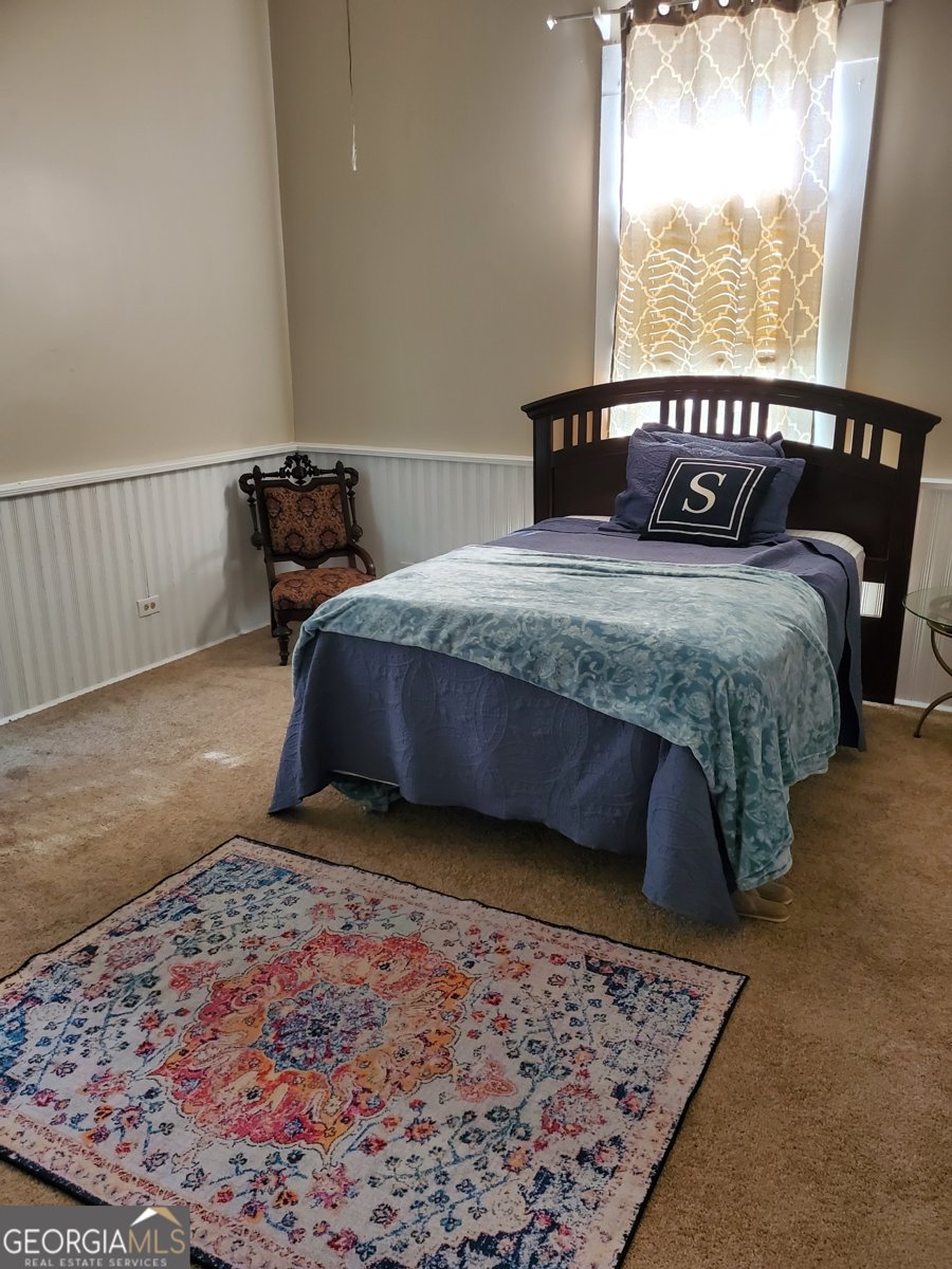 128 College Street Parrott - Photo 29