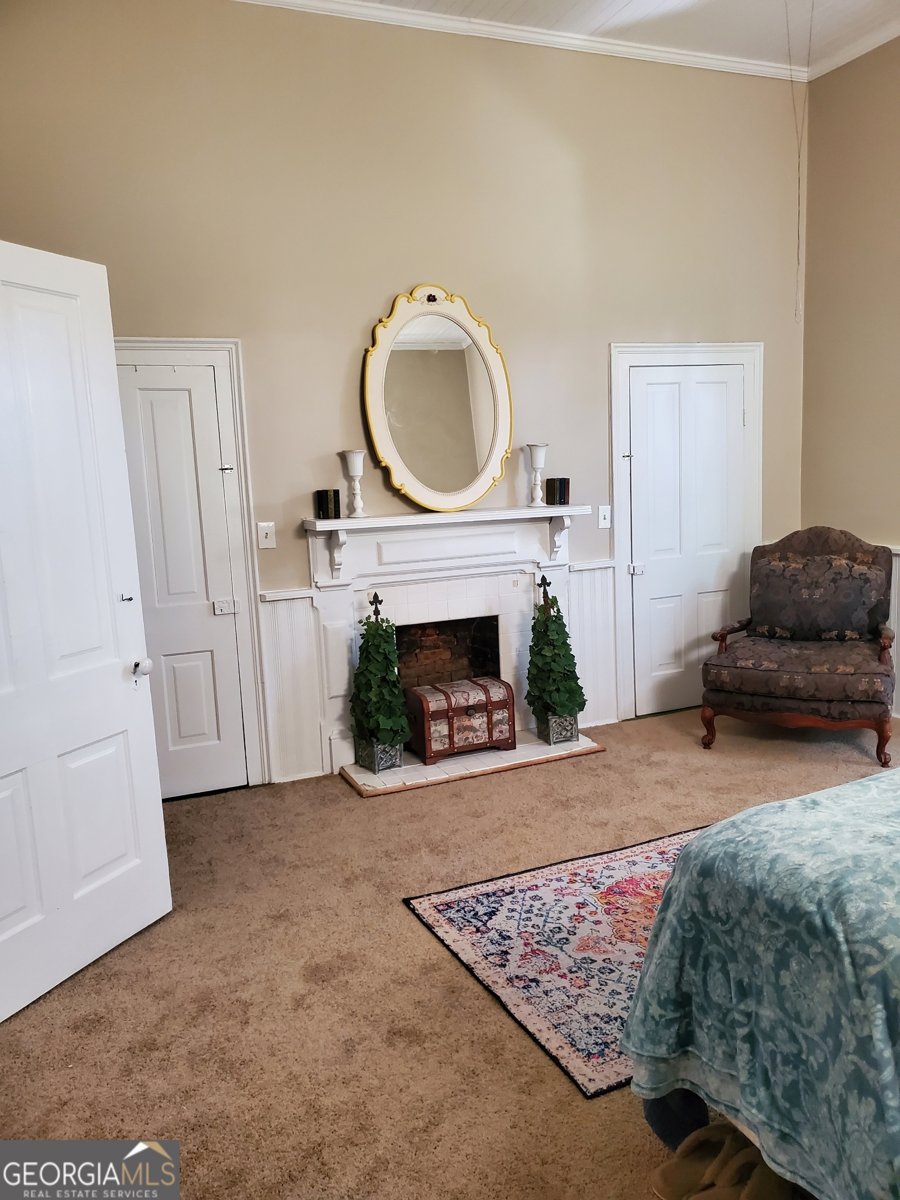 128 College Street Parrott - Photo 30