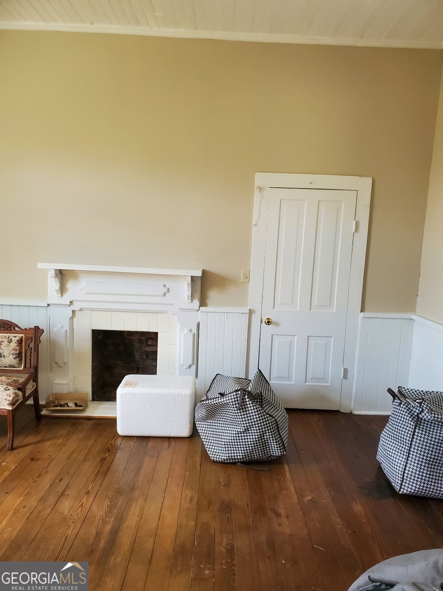 128 College Street Parrott - Photo 31