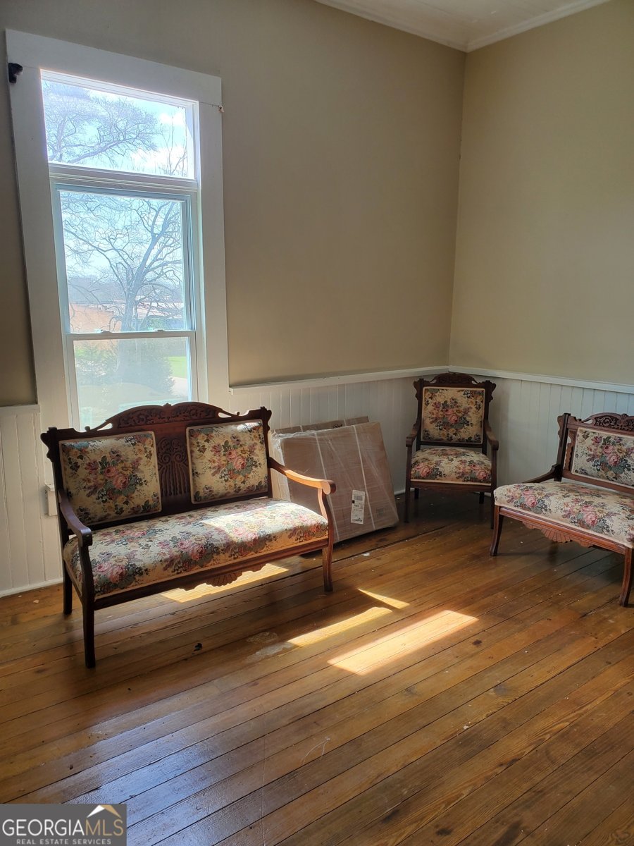 128 College Street Parrott - Photo 32