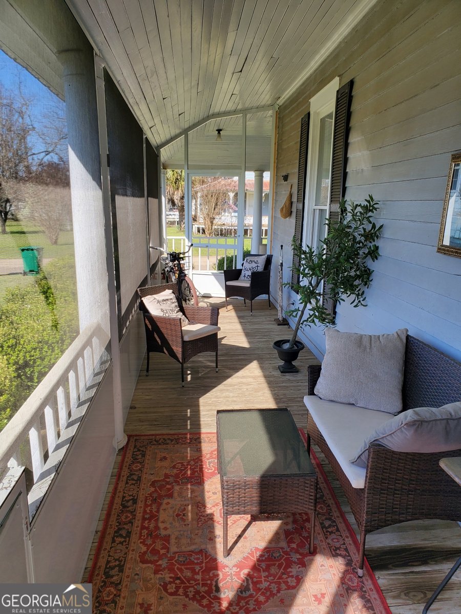 128 College Street Parrott - Photo 33