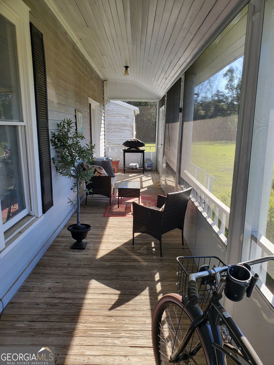 128 College Street Parrott - Photo 34