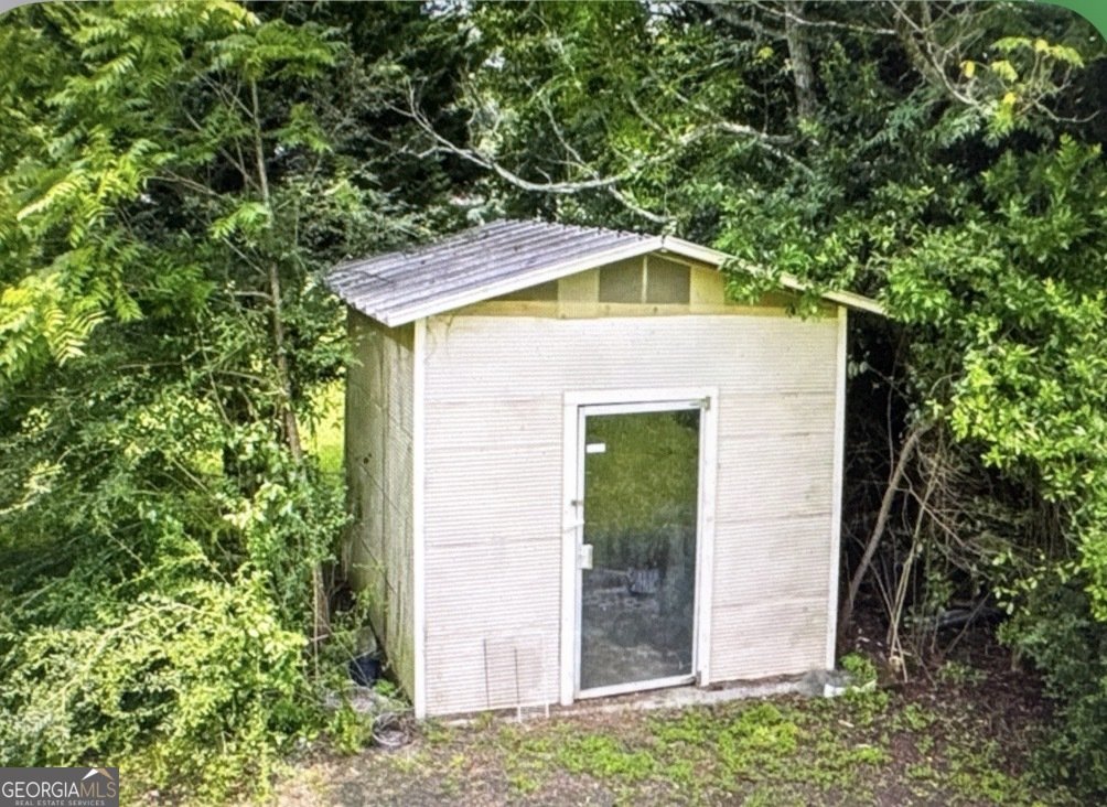 128 College Street Parrott - Photo 35