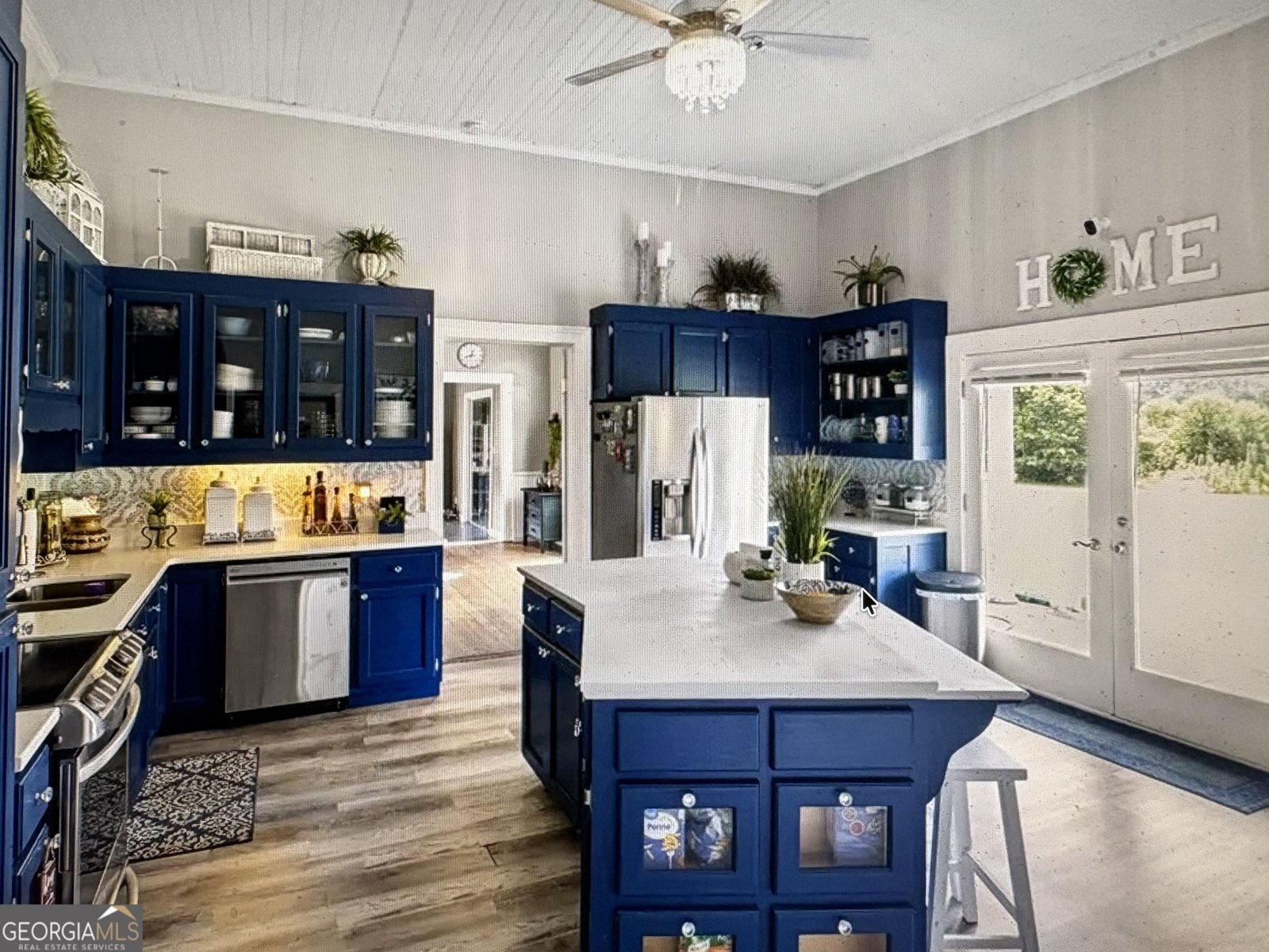 128 College Street Parrott - Photo 6