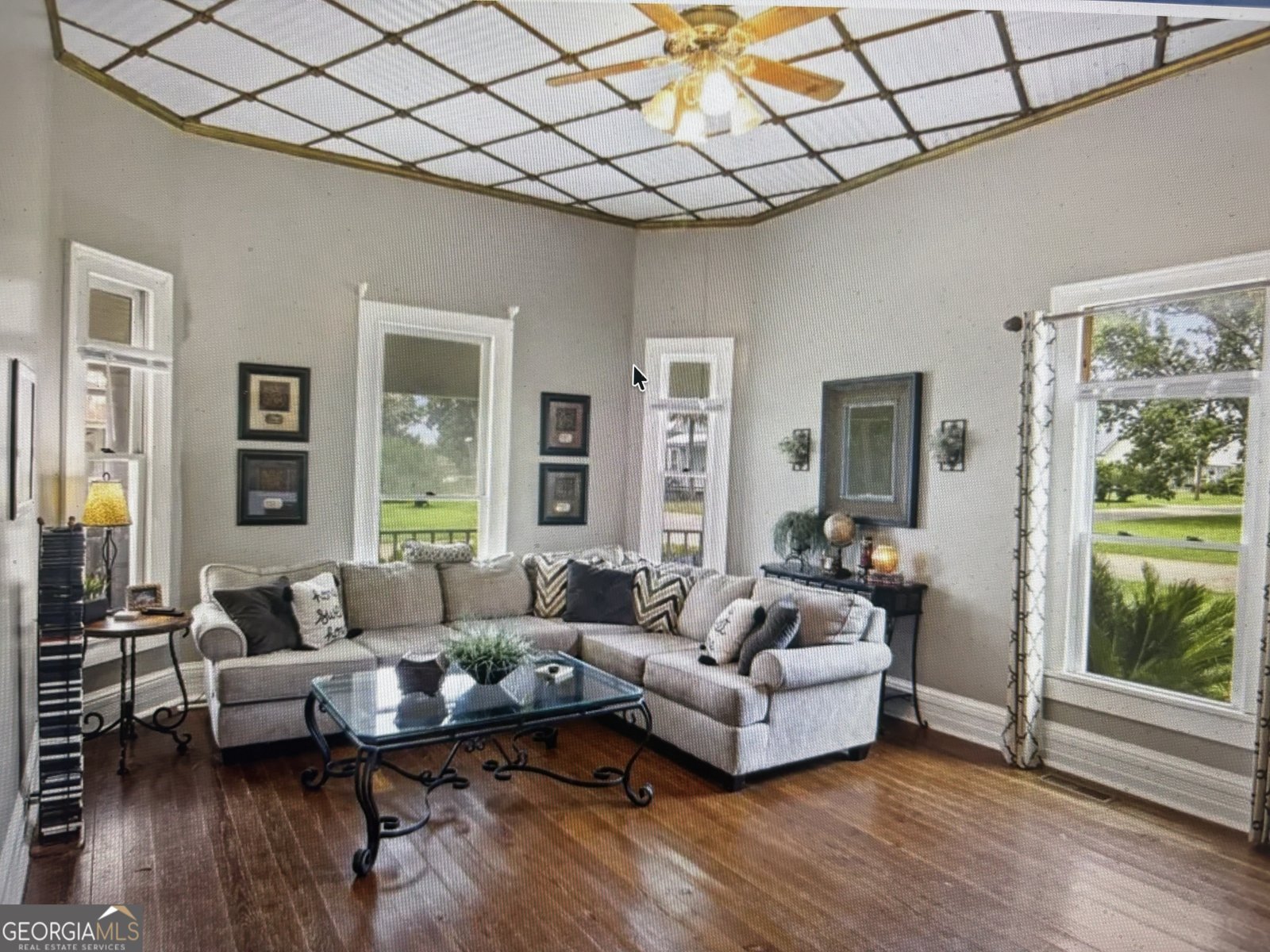 128 College Street Parrott - Photo 9