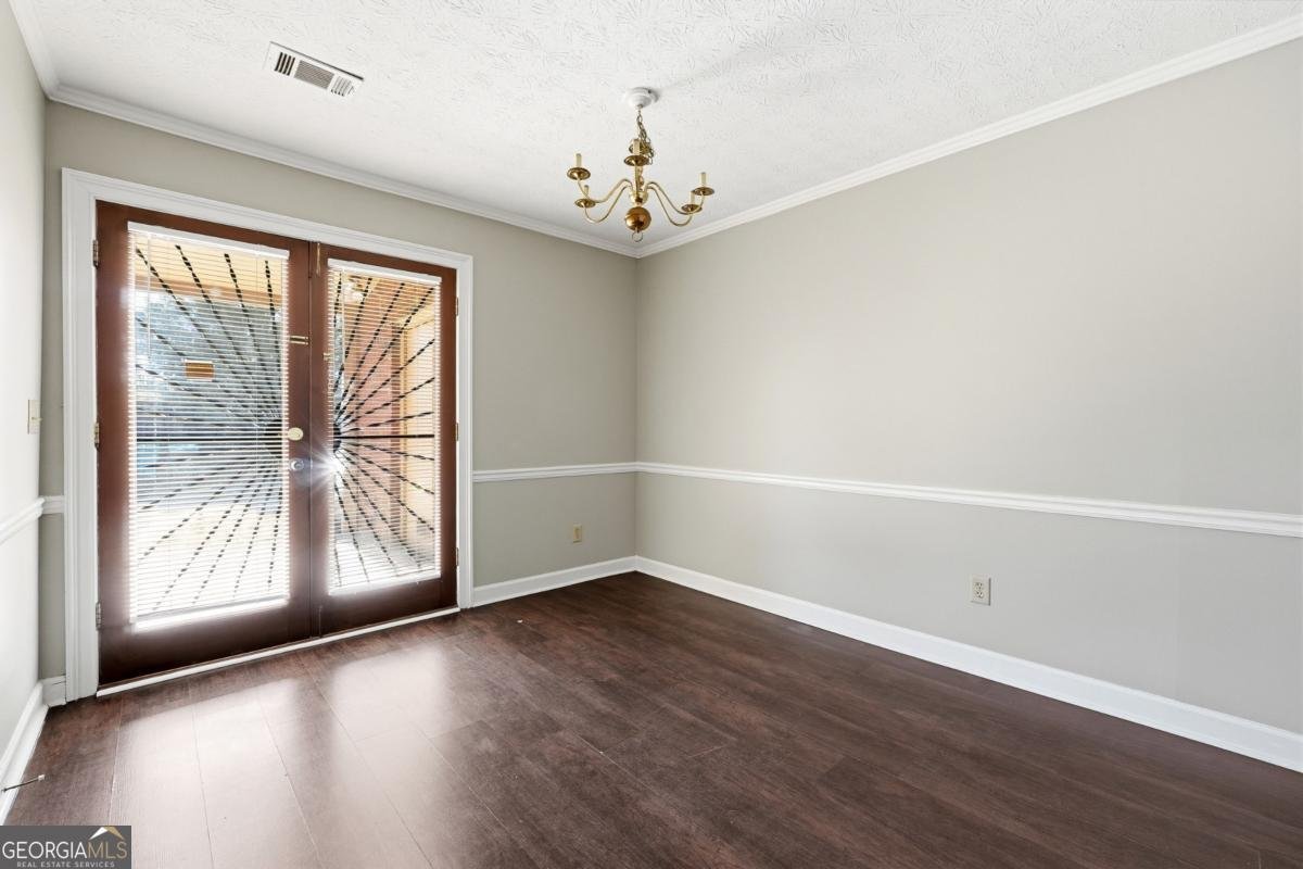 6148 Winfield Court Tucker - Photo 11