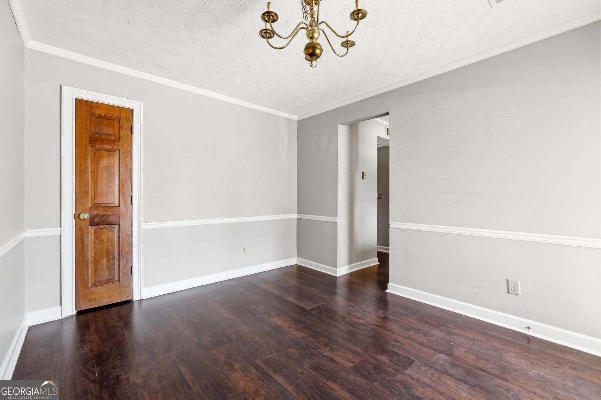 6148 Winfield Court Tucker - Photo 13