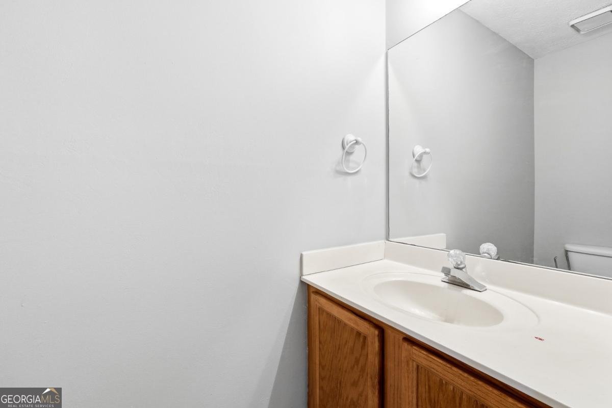 6148 Winfield Court Tucker - Photo 14