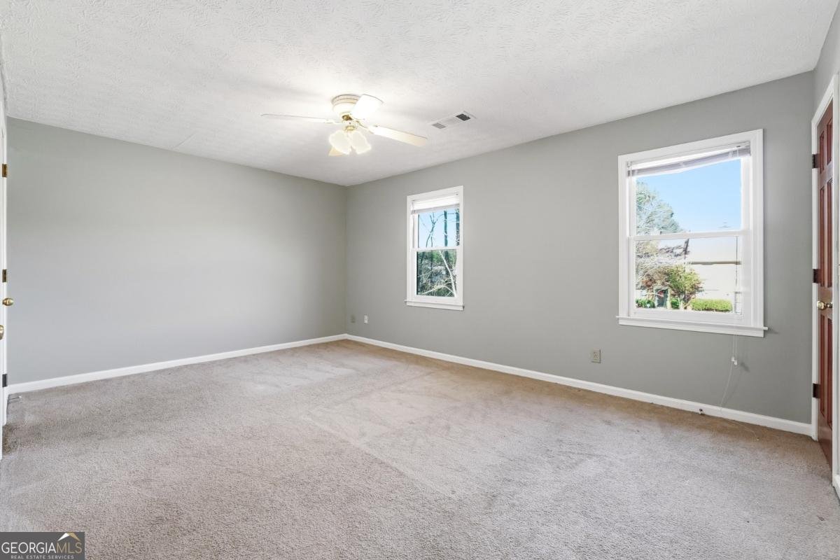 6148 Winfield Court Tucker - Photo 15