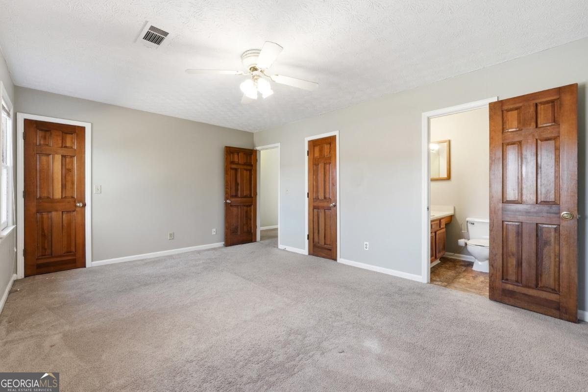 6148 Winfield Court Tucker - Photo 17