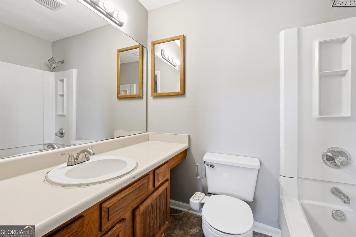 6148 Winfield Court Tucker - Photo 18