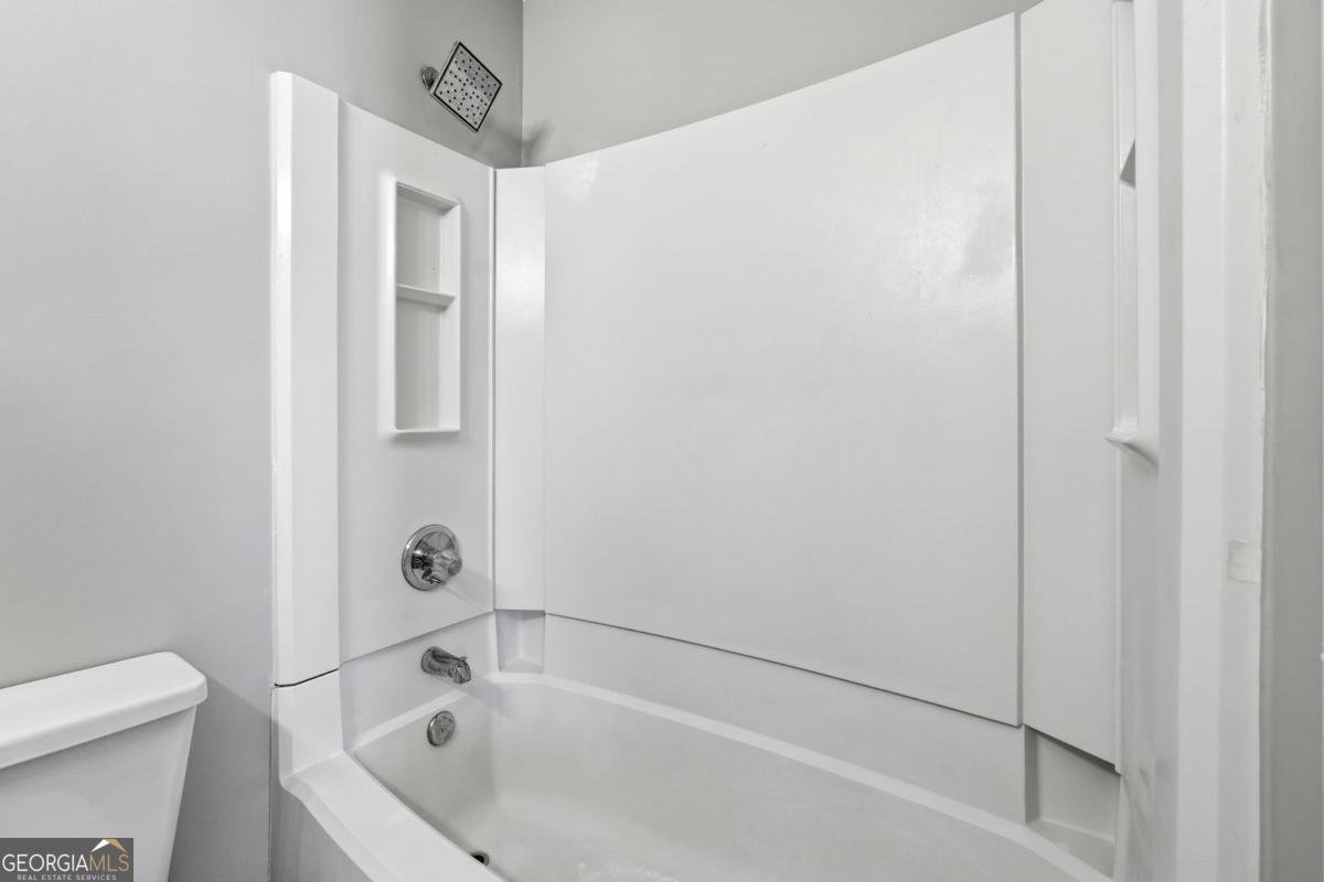 6148 Winfield Court Tucker - Photo 19