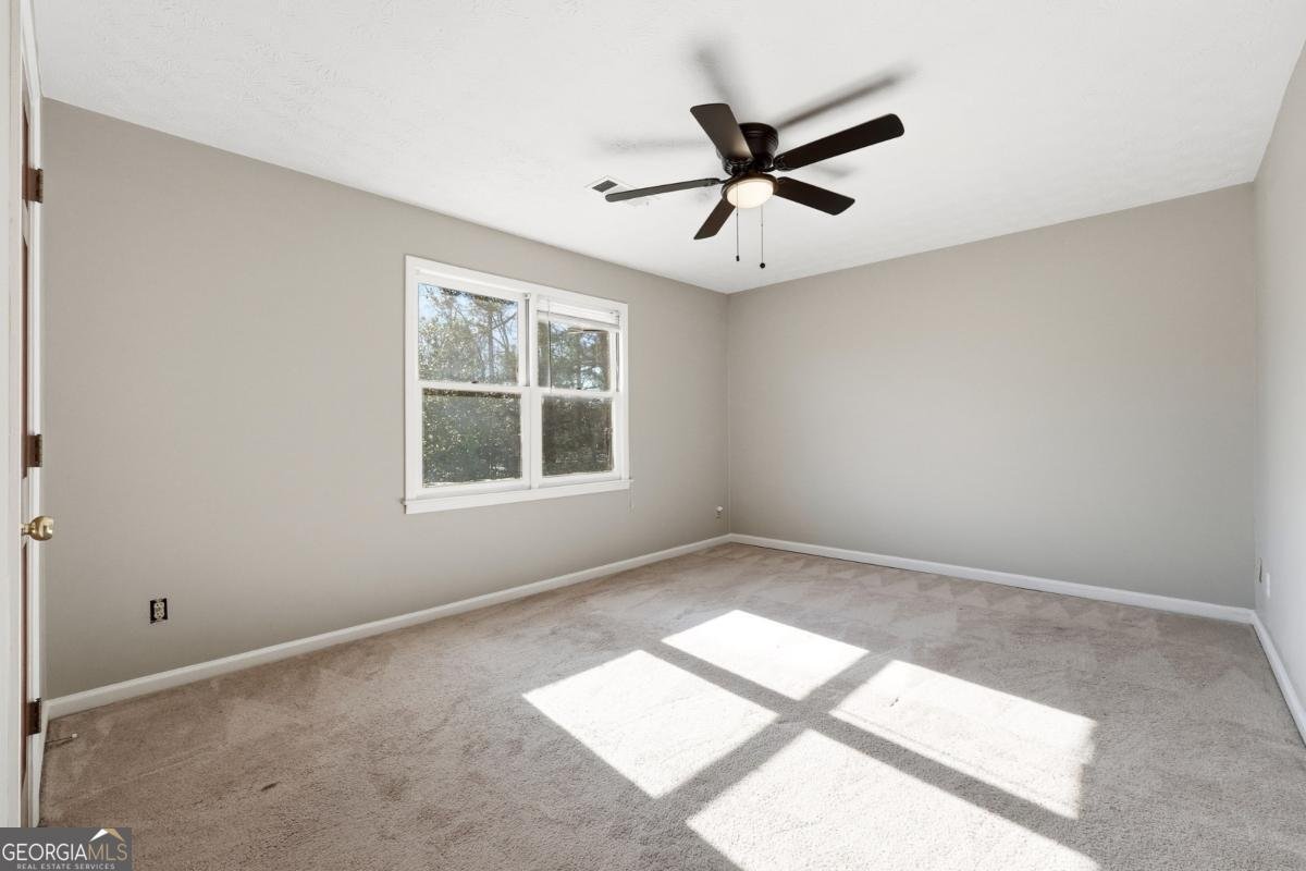 6148 Winfield Court Tucker - Photo 20