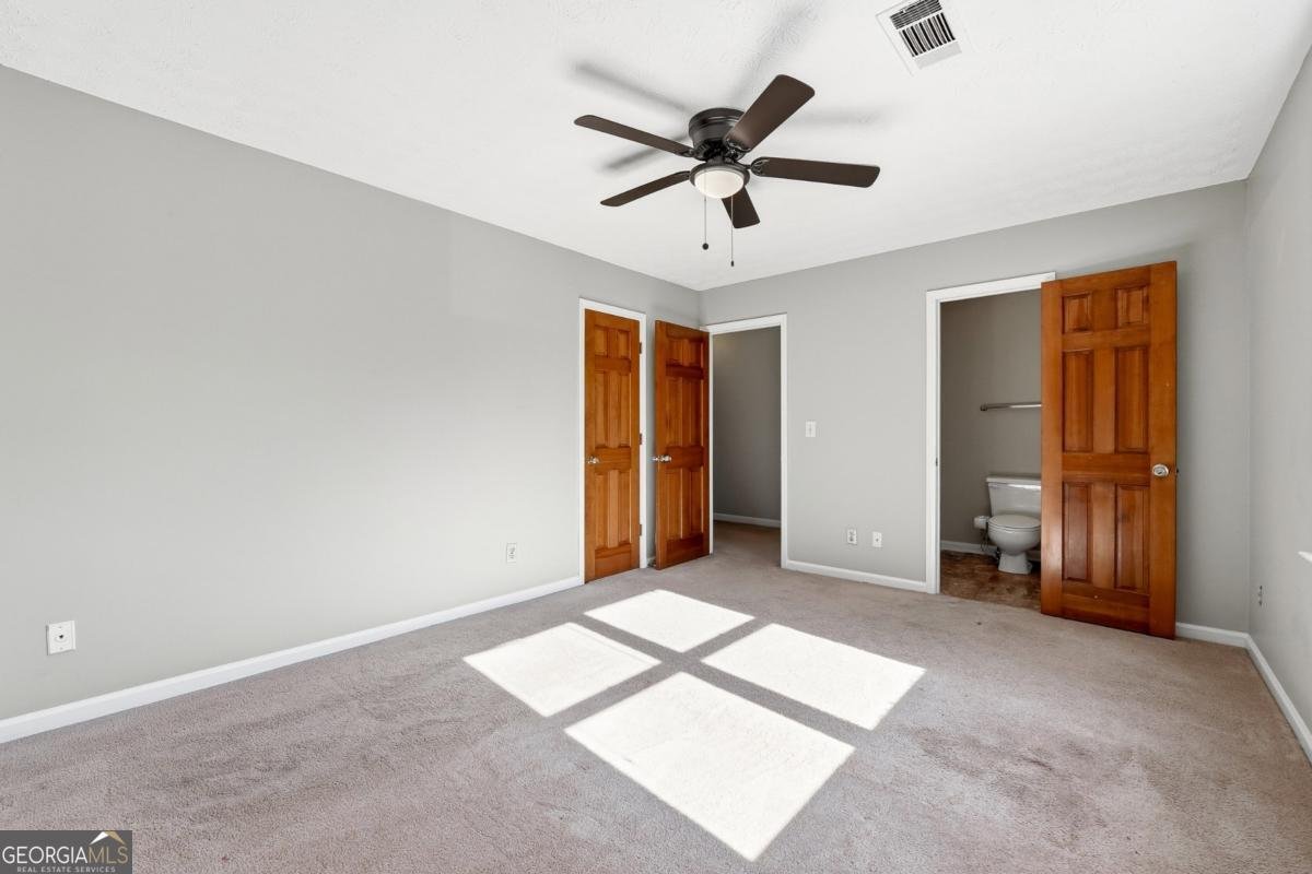 6148 Winfield Court Tucker - Photo 21