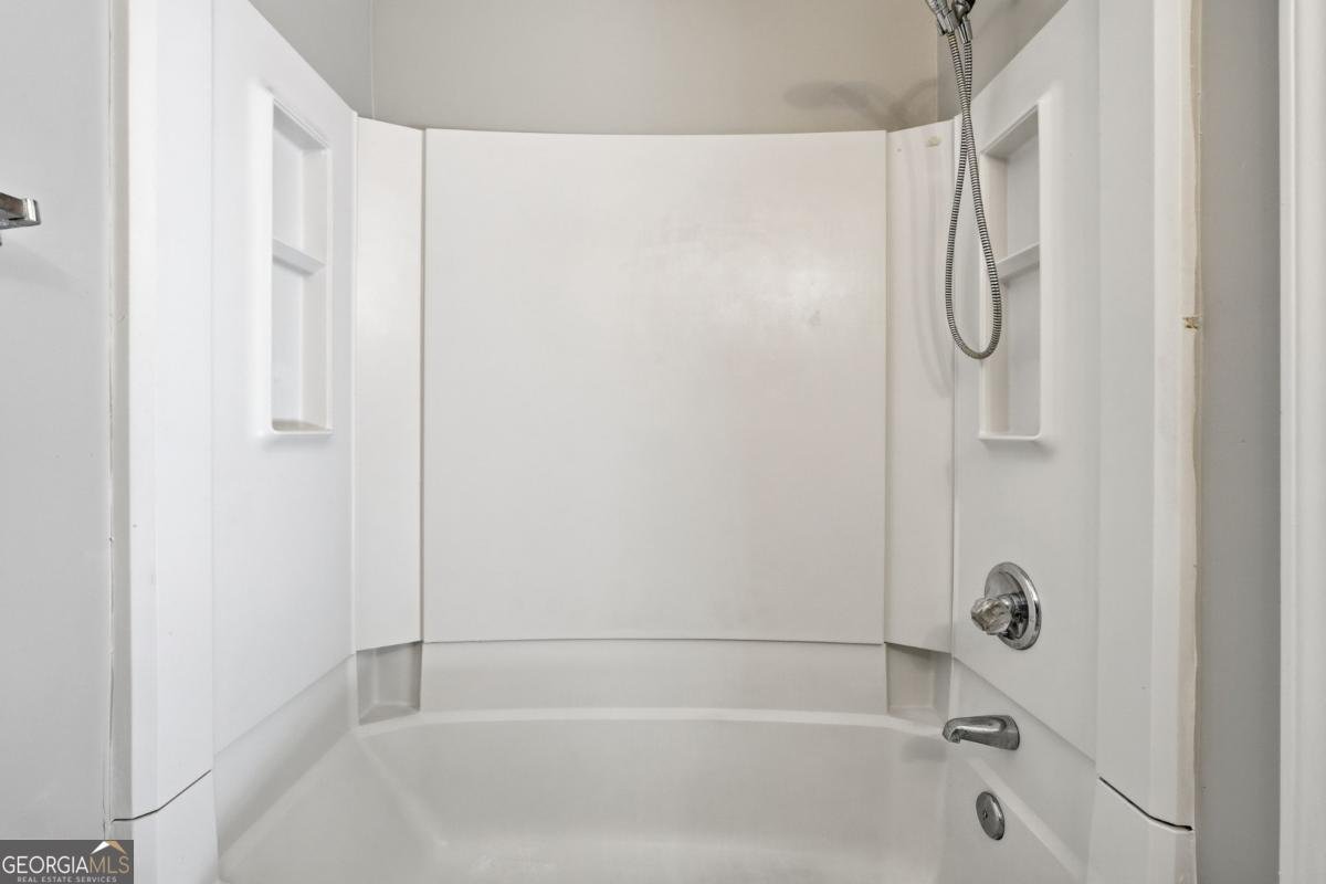 6148 Winfield Court Tucker - Photo 23