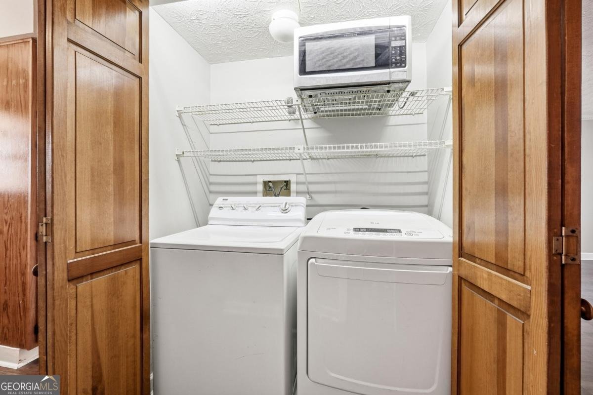 6148 Winfield Court Tucker - Photo 24