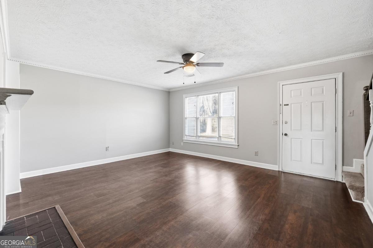 6148 Winfield Court Tucker - Photo 6