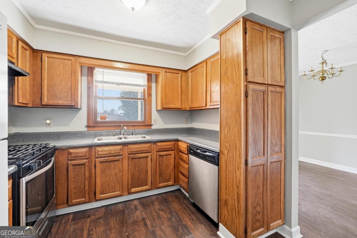 6148 Winfield Court Tucker - Photo 7