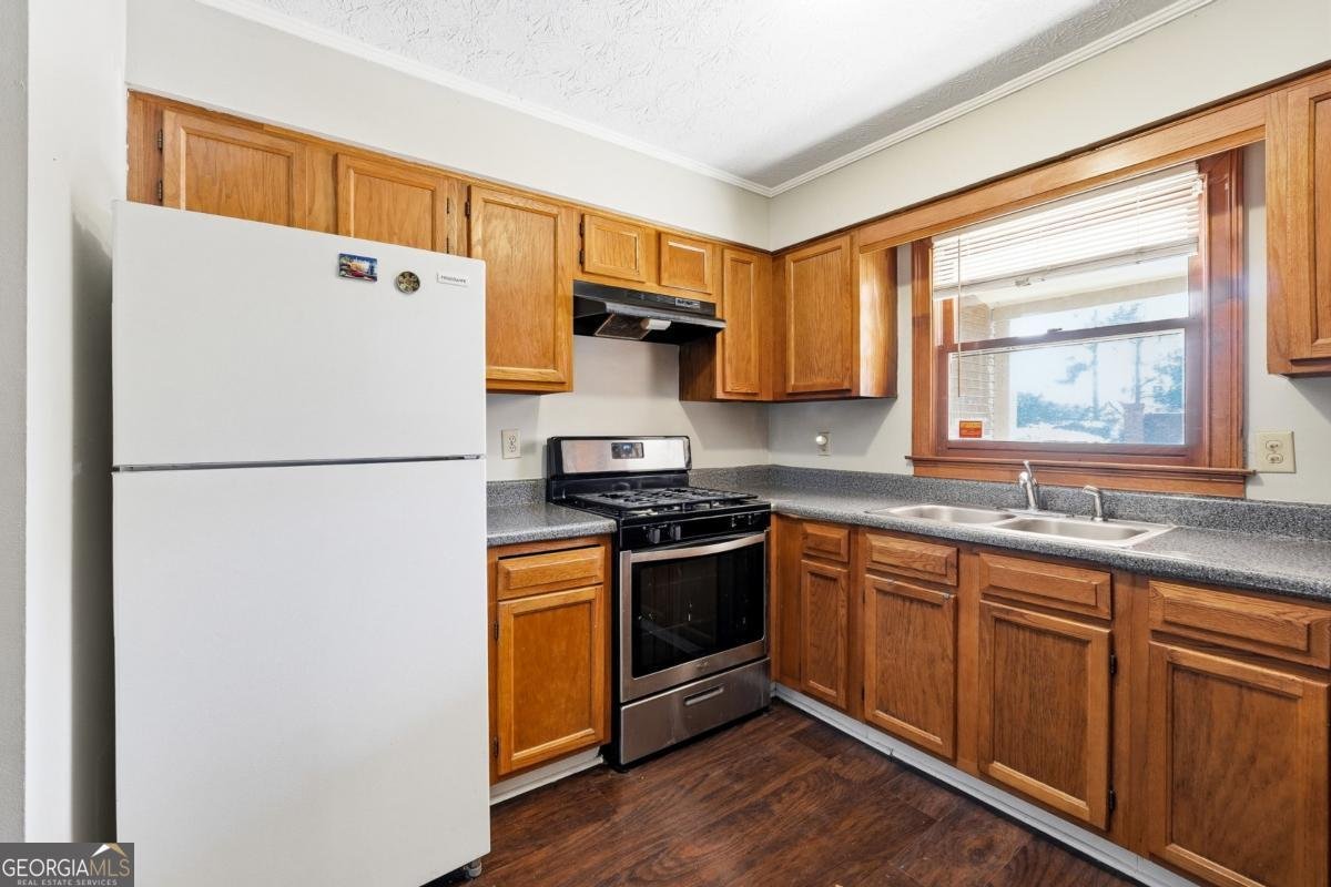 6148 Winfield Court Tucker - Photo 8