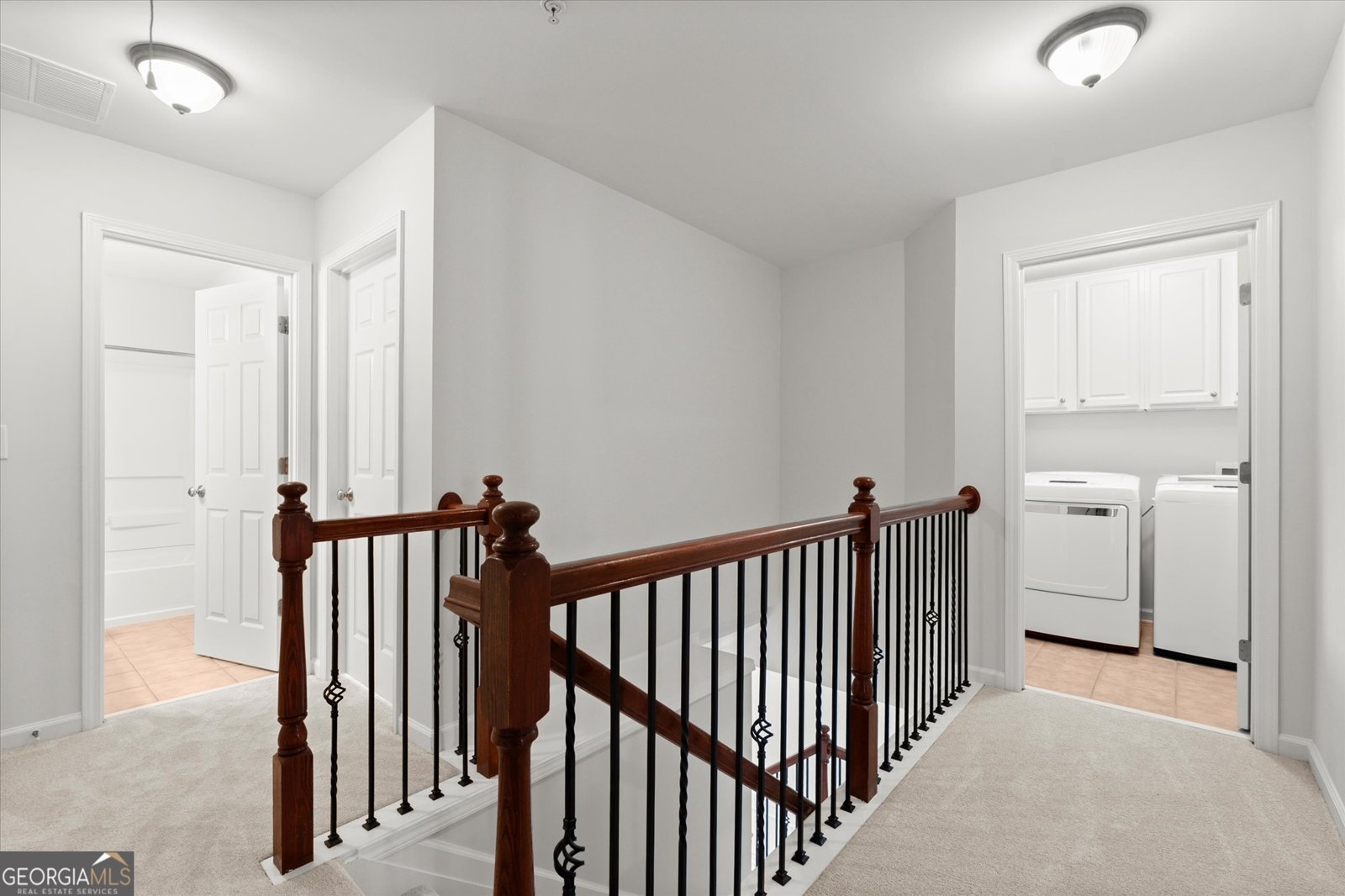 1749 Fair Oak Way Mableton - Photo 14