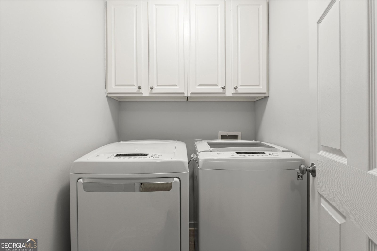 1749 Fair Oak Way Mableton - Photo 19